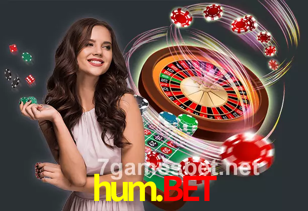 vivo no cassino hum.bet