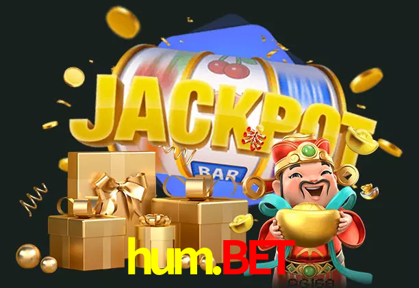 hum.bet bet