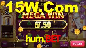 Roulette Table hum.bet