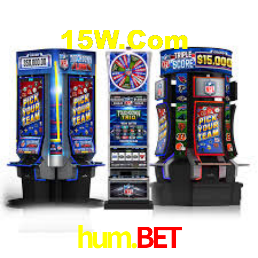 hum.bet: Jogue Crash e Experimente Alta Recompensa Instantânea