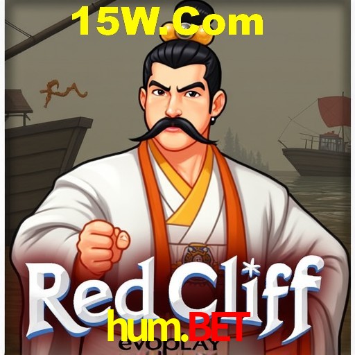 Live Casino hum.bet