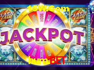 Descubra o Programa VIP da hum.bet: Vantagens Exclusivas para Jogadores