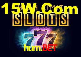 hum.bet: Jogos de Caça-Níqueis-Altas Recompensas, Roleta-Velocidade, Blackjack-Desafios Máximos