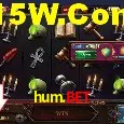 Descubra o Programa VIP da hum.bet: Vantagens Exclusivas para Jogadores