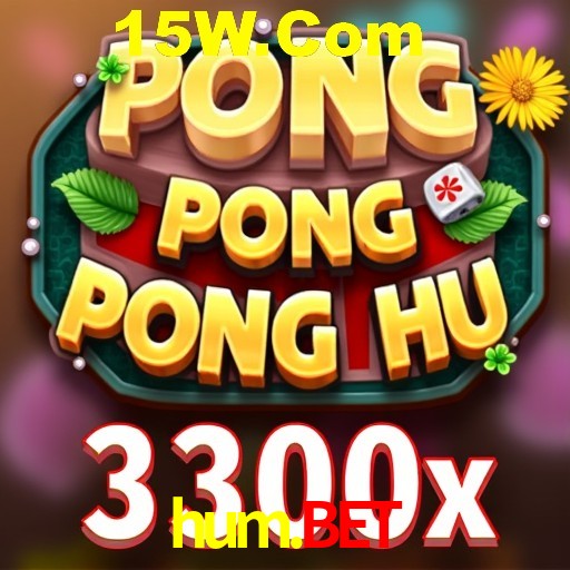 Flash Promotion hum.bet