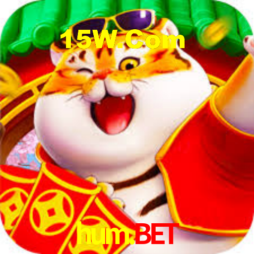 humbetpaga