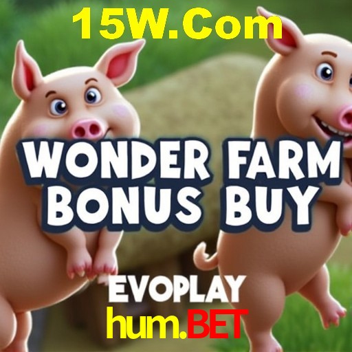 Torneios hum.bet