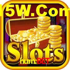 hum.bet - Cassino De Jogos Brasileiros - humbet