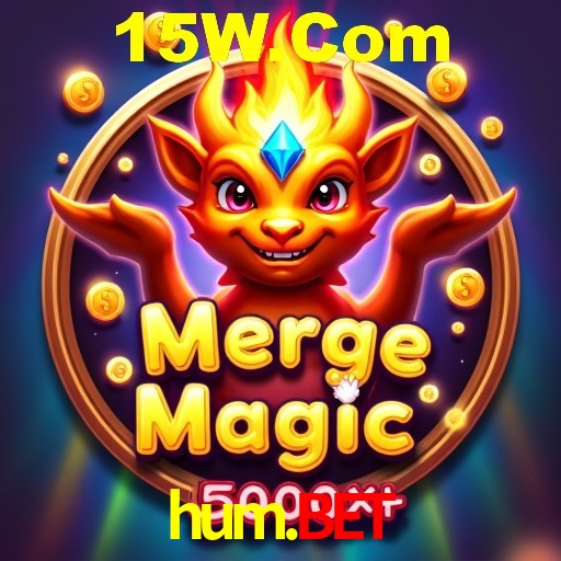 Promoções Sazonais hum.bet