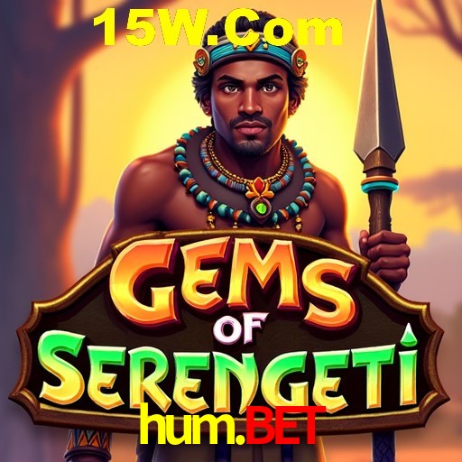 Account Benefits hum.bet