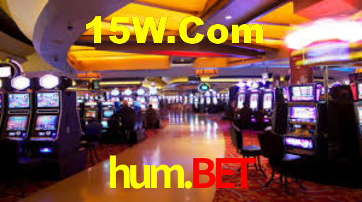 hum.bet,humbet