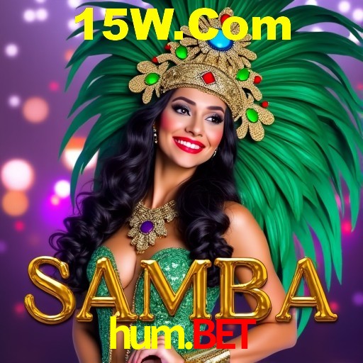 Login Seguro hum.bet