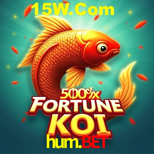 API Integration hum.bet