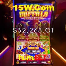 Crash Games Strategies hum.bet