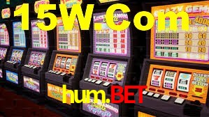 humbet