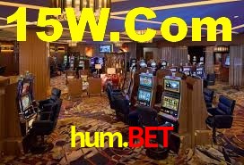 Programa VIP hum.bet