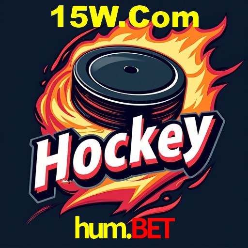 Benefícios da Conta hum.bet