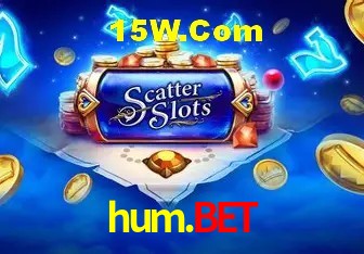 Apostas Esportivas na hum.bet: Um Guia Completo