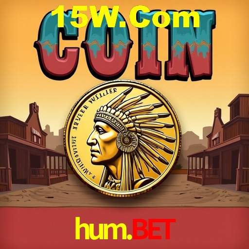 Jogo Aviator hum.bet