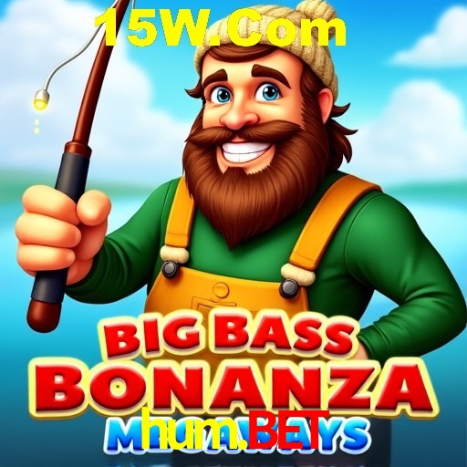 Inovações de Jogos na hum.bet: O Futuro das Experiências Interativas