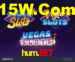 hum.bet,humbet