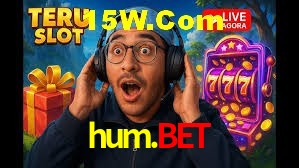 Tennis Betting hum.bet