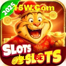 VIP Casino hum.bet