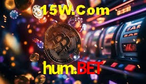 Spaceman Game hum.bet