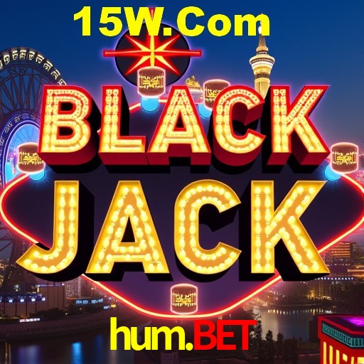Seasonal Promotions hum.bet