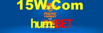 hum.bet,humbet