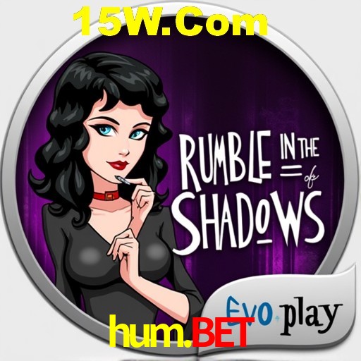 Exclusive Games hum.bet