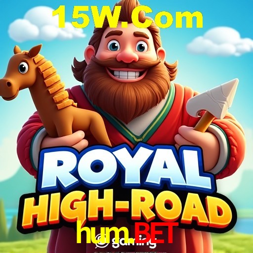 Recursos de Bônus hum.bet
