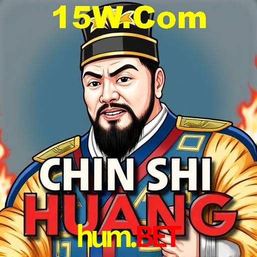 Interface Premium hum.bet