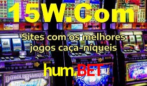 hum.bet,humbet