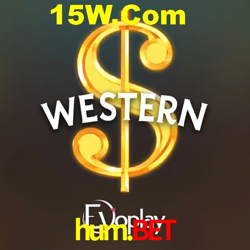Exclusive Offers hum.bet