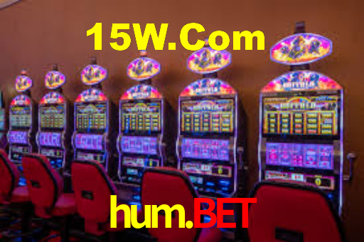 humbet