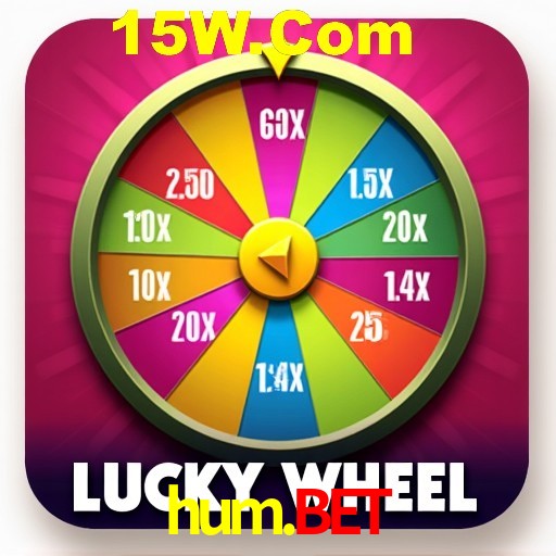 APP oficial da hum.bet para mobile