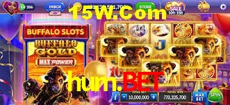 Crash Games Statistics hum.bet