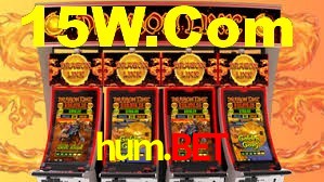 hum.bet,humbet