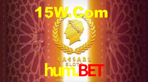 hum.bet,humbet