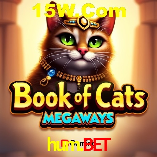 Interface do App hum.bet