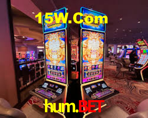 hum.bet,humbet