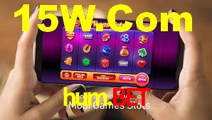 humbet