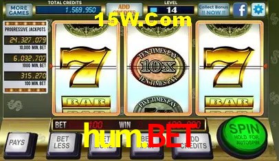 Descubra a Essência do hum.bet: Nossa História e Compromissos