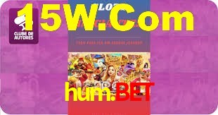 hum.bet,humbet