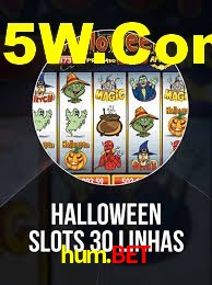 Welcome Bonus hum.bet