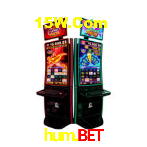hum.bet