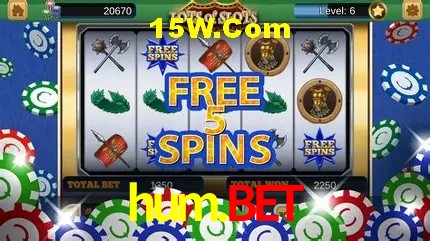 Descubra a Essência do hum.bet: Nossa História e Compromissos