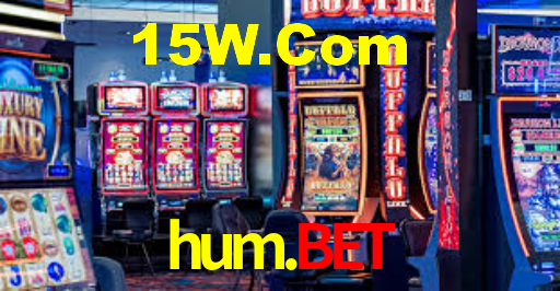 hum.bet: A Experiência de Casino com Jogos de Mesa ao Vivo