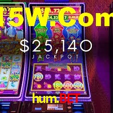 Ofertas Imperdíveis na hum.bet: Promoções e Bônus Que Valem a Pena